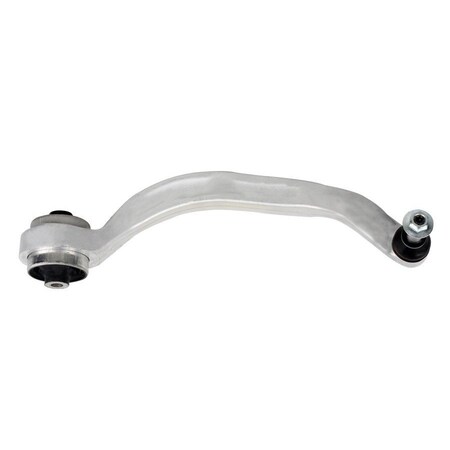 Suspensia Suspension Control Arm and Ball Joint Assembly X01CJ6848